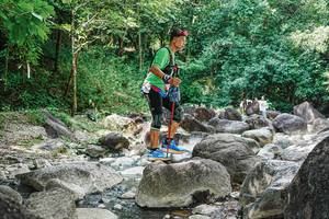 BIB: 
                            <button type="button" onclick="openModal(25114410)" class="btn btn-primary btn-sm float-right btn-popup" data-toggle="modal" data-target=".modal-high-quality">
                        <i class="fas fa-shopping-cart"></i> Add to Cart
                    </button>
                                            <button type="button" onclick="isThisMe(25114410, true)" class="btn btn-success btn-sm float-right btn-popup btn-isme hidden" data-toggle="tooltip" data-placement="bottom" title="นี่คือรูปของคุณใช่ไหม คลิกที่นี่เพื่อเอาเข้าอัลบั้ม">
                        <i class="fas fa-plus"></i> Add to album
                    </button>
                    <button type="button" onclick="isThisMe(25114410, false)" class="btn btn-warning btn-sm float-right btn-popup btn-isnotme hidden">
                        <i class="fas fa-ban"></i> Remove from album
                    </button>